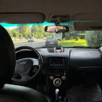 ام وی ام هاچبک|خودرو سواری و وانت|رشت, گلسار|دیوار