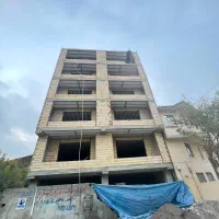 پیش فروش/۱۰۰متر/پارکینگ/مطهری|پیش‌فروش املاک|آستارا, |دیوار