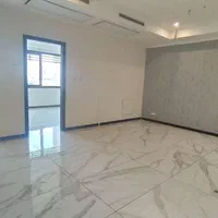 زعفرانیه-125-متر-سند-اداری-همه-مشاغل