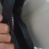 کیف زنانه نو|کیف، کفش، کمربند|قزوین, |دیوار