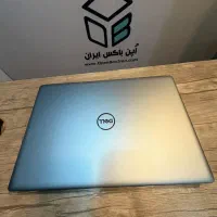 لپ‌تاپ ۱۵.۶ اینچی دل مدل Dell Precision 7560|رایانه همراه|تهران, زیبادشت|دیوار
