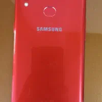 گوشی سامسونگ a10s در حد نو