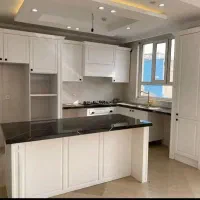 103متر-دزاشیب-خوش-نقشه