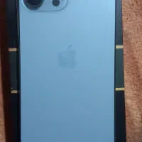 ایفون ۱۳ پرومکس پک اصلی