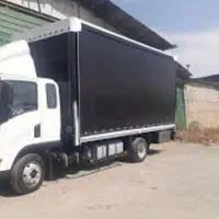 اسباب کشی و خدمات حمل نقل در امل