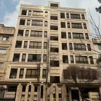 98متر-دوخواب-2ساله-شیک-خیابان-192-مظفری