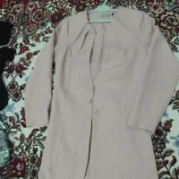 تعدادی مانتوکتی|لباس|ازنا, |دیوار