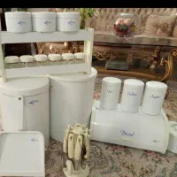 سرویس آشپزخانه