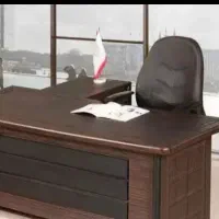 اجاره  فضای اداری، آموزشی،ساعتی یا ماهانه،سالانه|اجارهٔ کوتاه‌مدت دفتر کار و فضای آموزشی|پرند, فاز ۲|دیوار