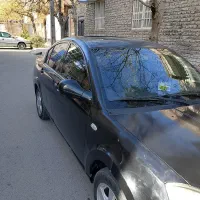 ماشین|خودرو کلاسیک|مشهد, مشکینی (شهرک غرب)|دیوار