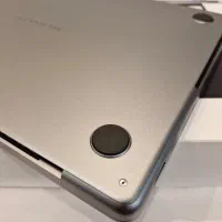 Macbook pro m1 pro 2021 (MKGP3LLA)|رایانه همراه|تهران, میدان ولیعصر|دیوار