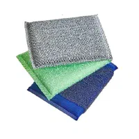 اسکاچ زبر|لوازم نظافت|بوشهر, |دیوار