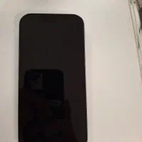 iphone 15 normal|موبایل|تهران, مقدم|دیوار