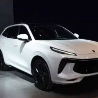 لاماری قسطی تحویل فوری|خودرو سواری و وانت|کرج, عظیمیه|دیوار