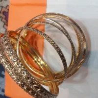 طلای ۱۸ عیار