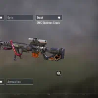 اکانت کالاف|کنسول، بازی ویدئویی و آنلاین|اسلامشهر, شهرک لاله|دیوار