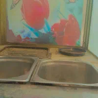 فر ساندویچ|کافی‌شاپ و رستوران|کبودرآهنگ, |دیوار