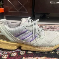 Zx8000|کیف، کفش، کمربند|تهران, وصفنارد|دیوار