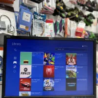 بازی کپی خور جدید بازی ها