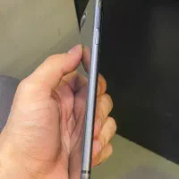 ایفون ۸ پلاس ، iphone 8 plus بدون بازشدگی|موبایل|تهران, پونک|دیوار