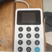 پنل دریافت شماره مشتری دایرکت