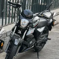 بنلی ۱۵۰ ۱۲کارکرد