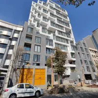 1500-متر-کلنگی-تک-مالک-جهت-مشارکت-در-ساخت-هتل