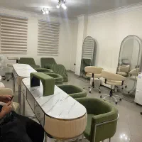 ۹۷متر موقعیت اداری فلکه اول تهرانپارس(بر رشید)|فروش دفتر کار، اتاق اداری، مطب|تهران, تهرانپارس جنوبی|دیوار