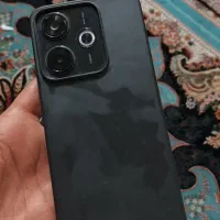 موبایل redmi 13x
