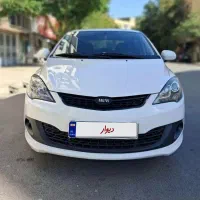 mvm315new