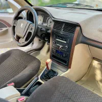 پژو پارس|خودرو سواری و وانت|سراب, |دیوار