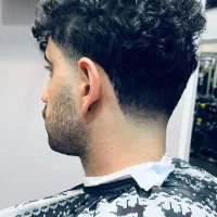 اصلاح در منزل