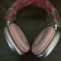 هدفون خارجی نو اورجینال