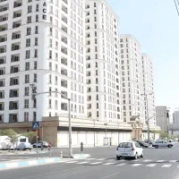 واحد های پروژه‌رونیکا واحد مشخص (مستقیم از تعاونی)