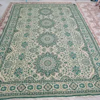 روفرشی دورو صادراتی یزد سنتی