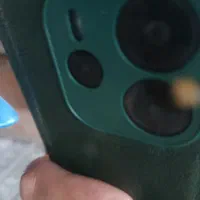 گوشی ردمی نوت ۱۴