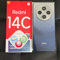 گوشی سامسونگ وهواوی|موبایل|مرودشت, نقش رستم|دیوار