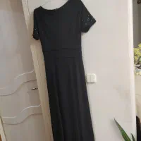 لباس