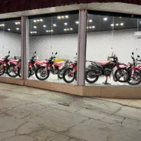 تک و تعداد موجود ارسال به سراسر کشورcrx300cc