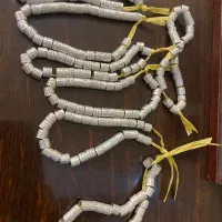 فروش حلقه کبوتر با بهترین قیمت