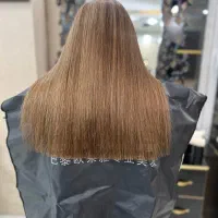 آموزش آرایشگری کامل با مدرک فقط ۵ میلیون