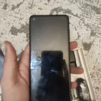 گوشی سامسونگ A21s 64G|موبایل|تهران, بلوار کشاورز|دیوار