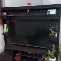 فروش میز تلوزیون MDF
