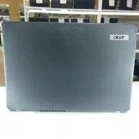 لپ تاپ i5 نسل ده مدل P214|رایانه همراه|همدان, |دیوار