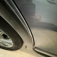 BAC X3پرو|خودرو سواری و وانت|تهران, تهرانپارس غربی|دیوار