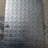 فروش هارد سیگیت