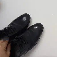 کفش مجلسی مردانه خارجی سایز۴۱قیمت یکودویست