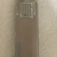 کوروش کوی ملت خیابان ۱۲ زلفقار