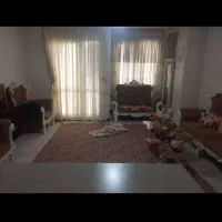 اجاره آپارتمان خوش نقشه ساختمان مهرگان|اجارهٔ آپارتمان|گرمدره, |دیوار