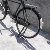 دوچرخه سه مار|دوچرخه، اسکیت، اسکوتر|میاندوآب, |دیوار